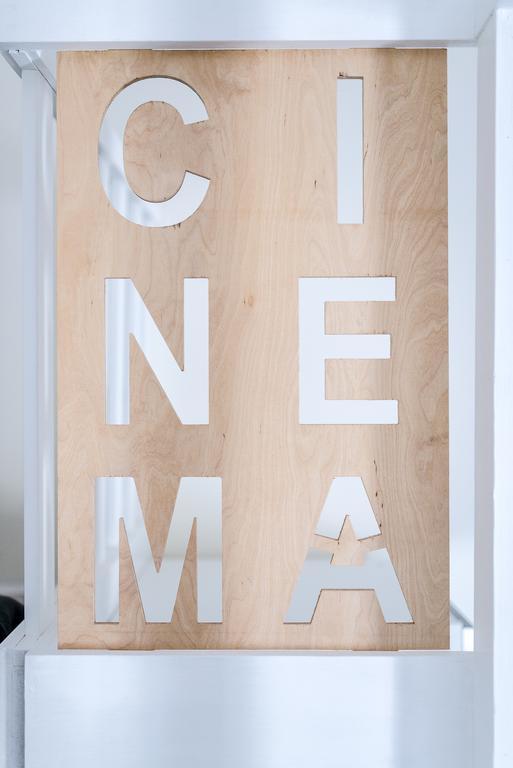 Apartamenty Kamienica Puck Kültér fotó