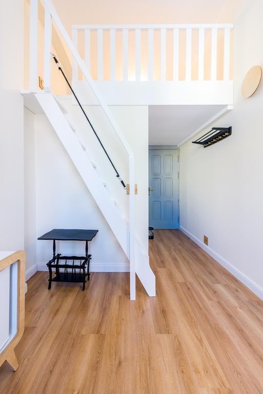 Apartamenty Kamienica Puck Kültér fotó